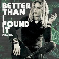 Better than I Found It EP