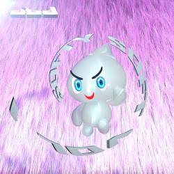 Softy Soft Vol. 1