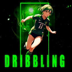 Dribbling