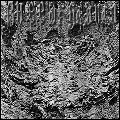 318: Where the Dead Men Lost Their Bones