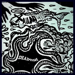 DeadFish