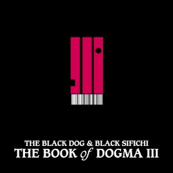 The Book of Dogma III