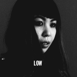 Low