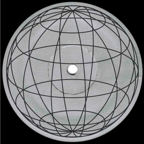 L’avventura EP