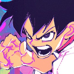 Peppy