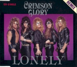 Lonely
