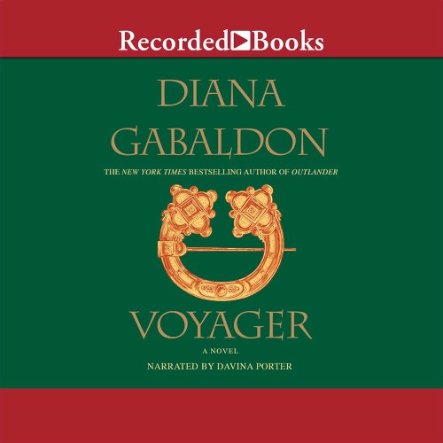 Voyager