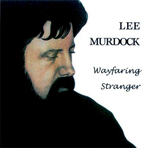 Wayfaring Stranger