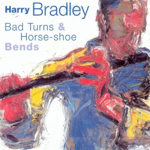 Bad Turns and Horse-shoe Bends