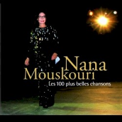 Les 100 Plus Belles Chansons