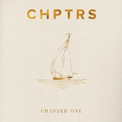 Chapter One