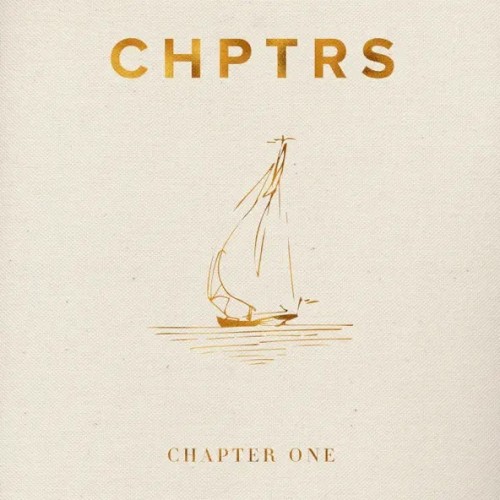 Chapter One