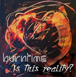 Is This Reality?