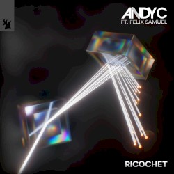 Ricochet