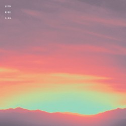 Rise