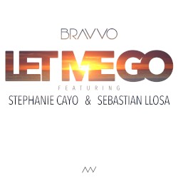 Let Me Go