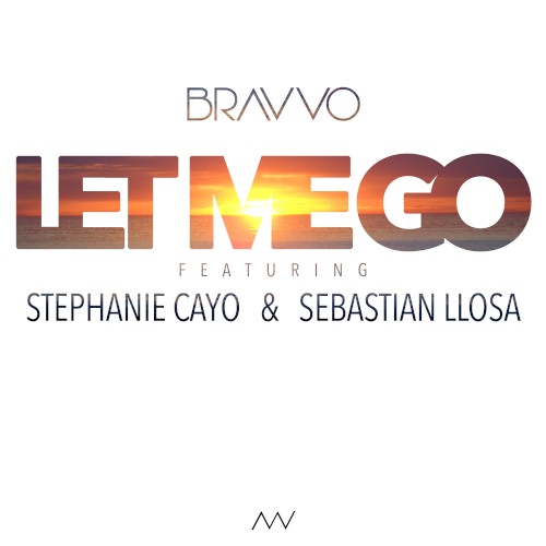 Let Me Go