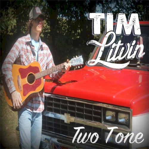 Two Tone