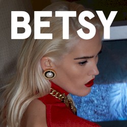 Remix EP