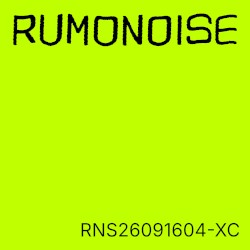 RNS26091604-XC