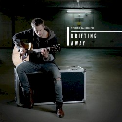 Drifting Away