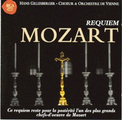 Requiem