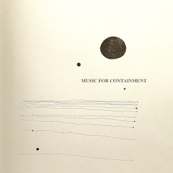 Music For Containment