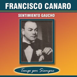 Sentimiento gaucho