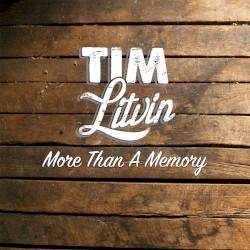 More Than a Memory