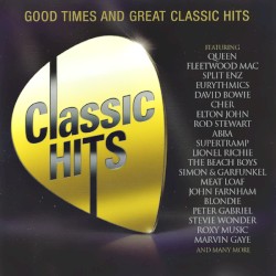 Classic Hits