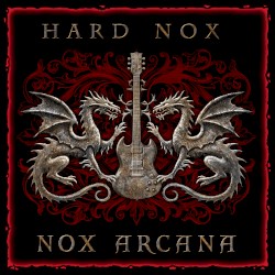 Hard Nox