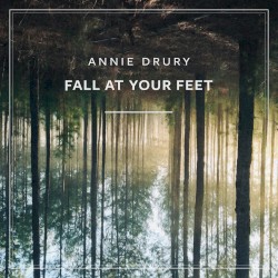 Fall At Your Feet