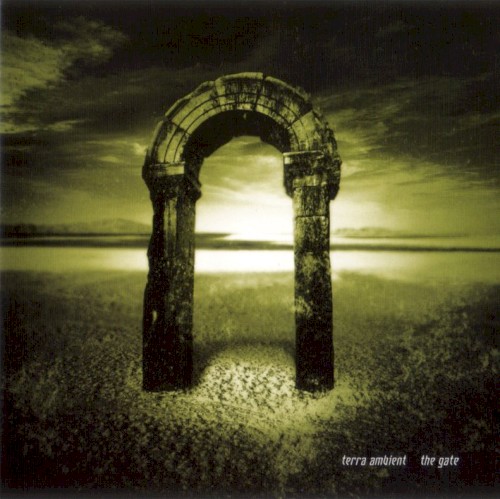 The Gate
