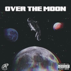 Over the Moon
