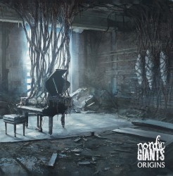 Origins