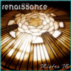 Renaissance