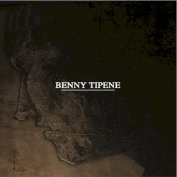 Benny Tipene