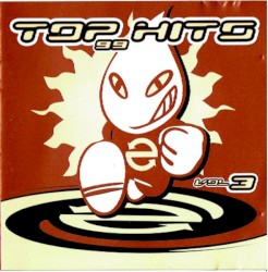 Dance Train 1999, Volume 3: Club Edition