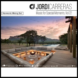 Music For Special Moments | Vol.22