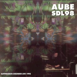 SDL98