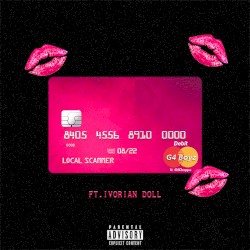 Local Scammer (Remix)