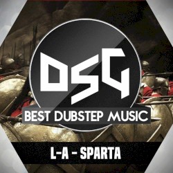 Sparta