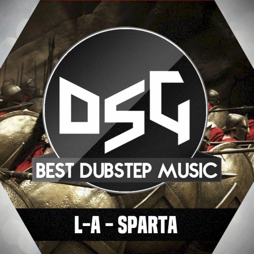 Sparta