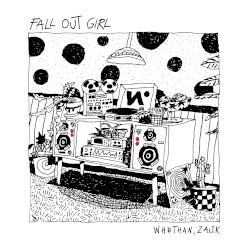Fall Out Girl