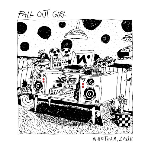 Fall Out Girl