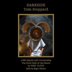 Darkside