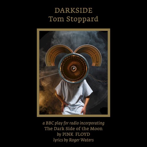 Darkside