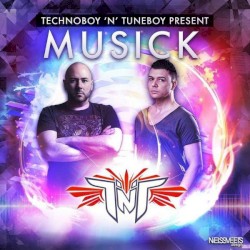 Musick