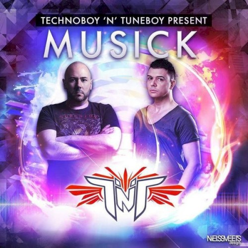 Musick