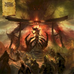 Acolytes of Damnation